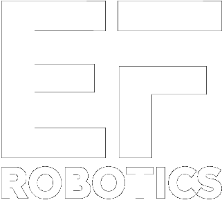 EF Robotics
